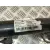 Cremallera Direccion para Dacia Duster (Hs_)