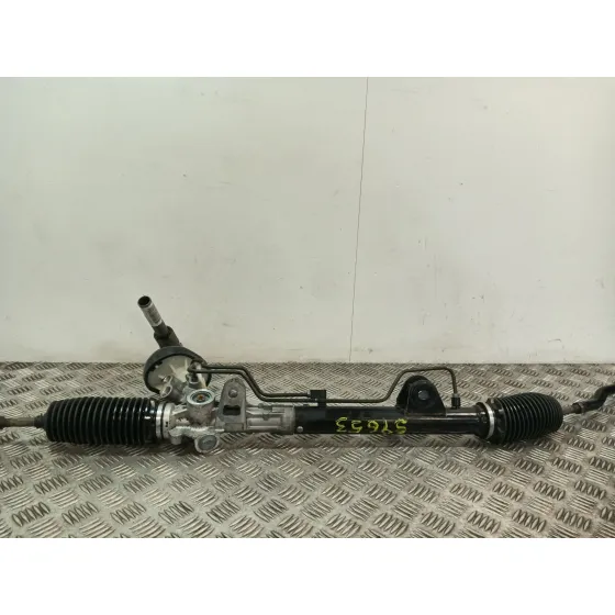 Cremallera Direccion para Dacia Duster (Hs_)