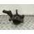 Mangueta Delantera Derecha para Dacia Duster (Hs_)