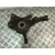 Mangueta Delantera Derecha para Dacia Duster (Hs_)