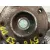 Mangueta Delantera Derecha para Dacia Duster (Hs_)
