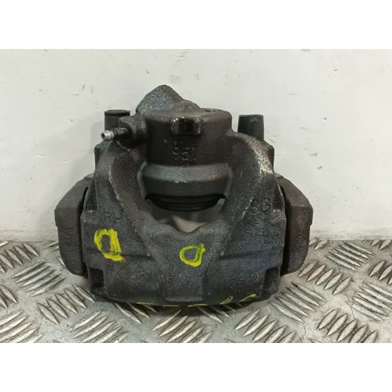 Pinza Freno Delantera Derecha para Dacia Duster (Hs_)