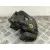 Pinza Freno Delantera Derecha para Dacia Duster (Hs_)