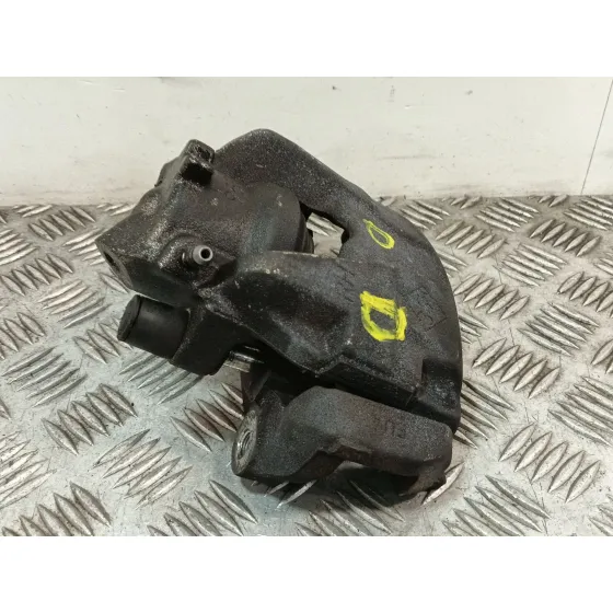 Pinza Freno Delantera Derecha para Dacia Duster (Hs_)
