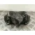 Pinza Freno Delantera Derecha para Dacia Duster (Hs_)