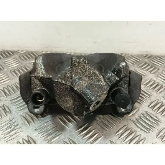 Pinza Freno Delantera Derecha para Dacia Duster (Hs_)