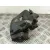 Pinza Freno Delantera Derecha para Dacia Duster (Hs_)