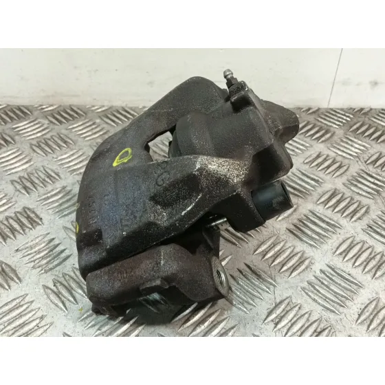 Pinza Freno Delantera Derecha para Dacia Duster (Hs_)