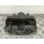 Pinza Freno Delantera Derecha para Dacia Duster (Hs_)