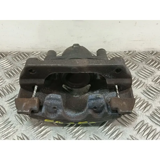Pinza Freno Delantera Derecha para Dacia Duster (Hs_)