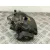 Pinza Freno Delantera Izquierda para Dacia Duster (Hs_)