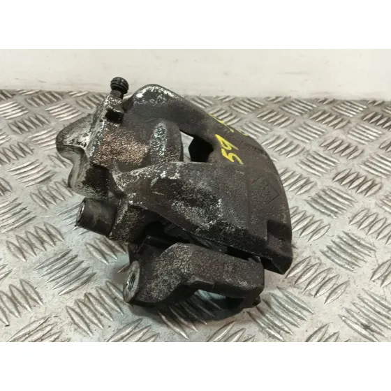 Pinza Freno Delantera Izquierda para Dacia Duster (Hs_)