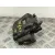 Pinza Freno Delantera Izquierda para Dacia Duster (Hs_)