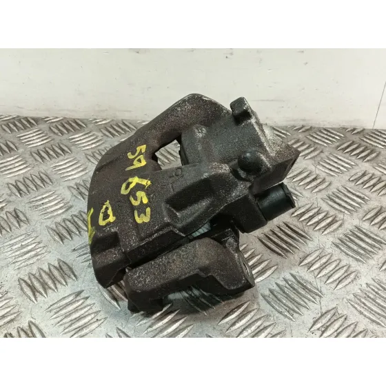 Pinza Freno Delantera Izquierda para Dacia Duster (Hs_)