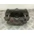 Pinza Freno Delantera Izquierda para Dacia Duster (Hs_)