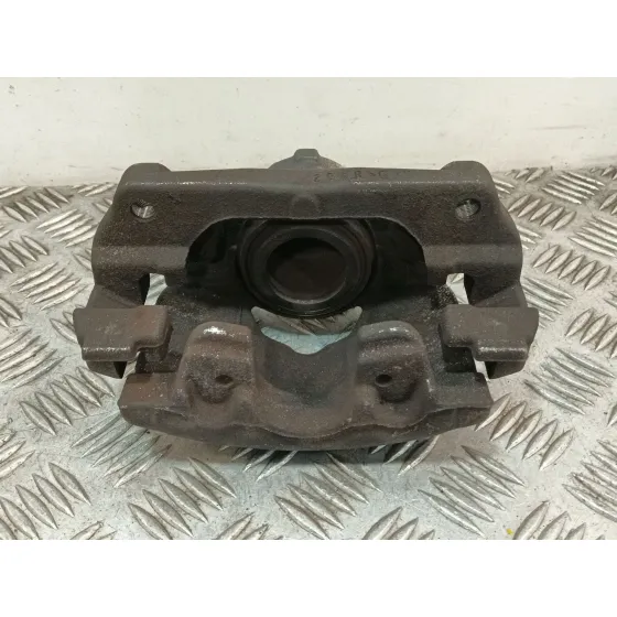 Pinza Freno Delantera Izquierda para Dacia Duster (Hs_)