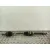 Transmision Delantera Derecha para Dacia Duster (Hs_)