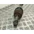 Transmision Delantera Derecha para Dacia Duster (Hs_)