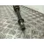 Transmision Delantera Derecha para Dacia Duster (Hs_)