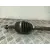 Transmision Delantera Izquierda para Dacia Duster (Hs_)