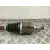 Transmision Delantera Izquierda para Dacia Duster (Hs_)