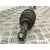 Transmision Delantera Izquierda para Dacia Duster (Hs_)
