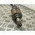 Transmision Delantera Izquierda para Dacia Duster (Hs_)