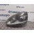 Faro Izquierdo para Volkswagen Golf V (1K1)