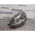 Faro Izquierdo para Volkswagen Golf V (1K1)