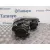 Faro Izquierdo para Volkswagen Golf V (1K1)