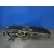 Salpicadero para Mazda Cx-30 (Dm, Dt, Ed)