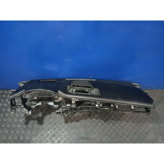 Salpicadero para Mazda Cx-30 (Dm, Dt, Ed)