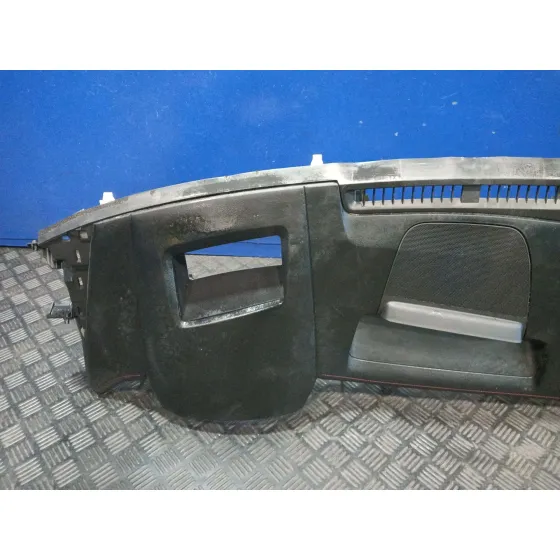 Salpicadero para Mazda Cx-30 (Dm, Dt, Ed)
