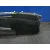 Salpicadero para Mazda Cx-30 (Dm, Dt, Ed)