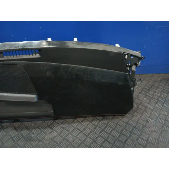 Salpicadero para Mazda Cx-30 (Dm, Dt, Ed)
