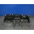 Salpicadero para Mazda Cx-30 (Dm, Dt, Ed)