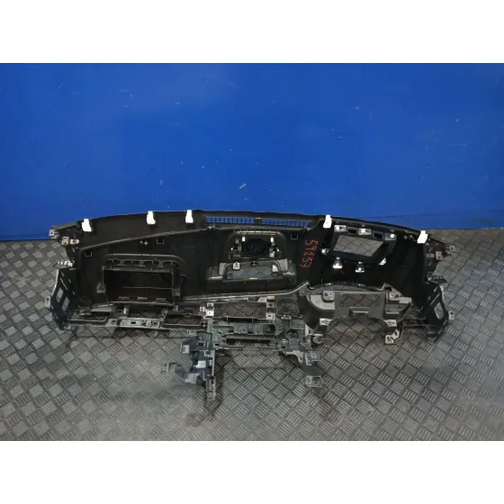 Salpicadero para Mazda Cx-30 (Dm, Dt, Ed)