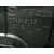 Salpicadero para Mazda Cx-30 (Dm, Dt, Ed)