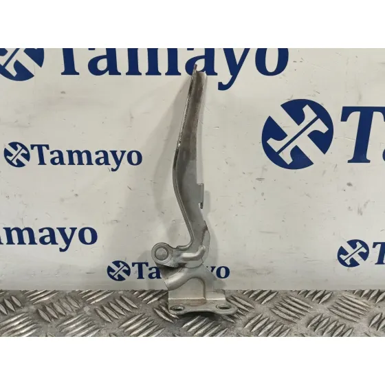 Bisagra Capot Delantero Derecho para Kia Picanto I (Sa)