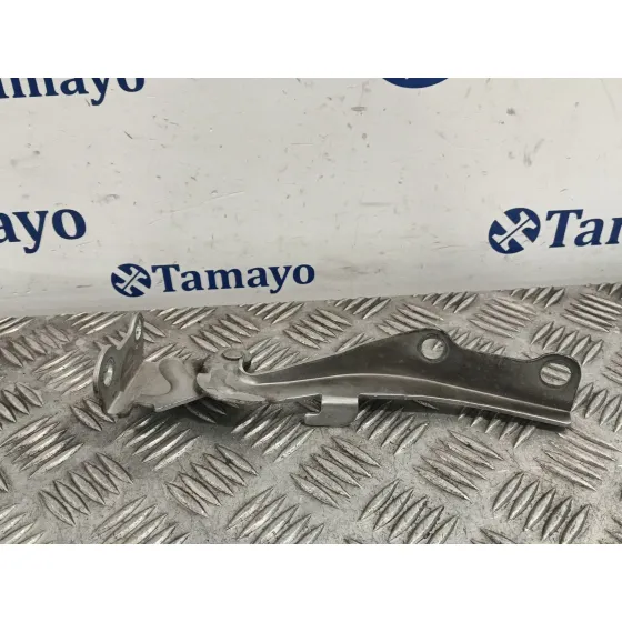Bisagra Capot Delantero Derecho para Kia Picanto I (Sa)