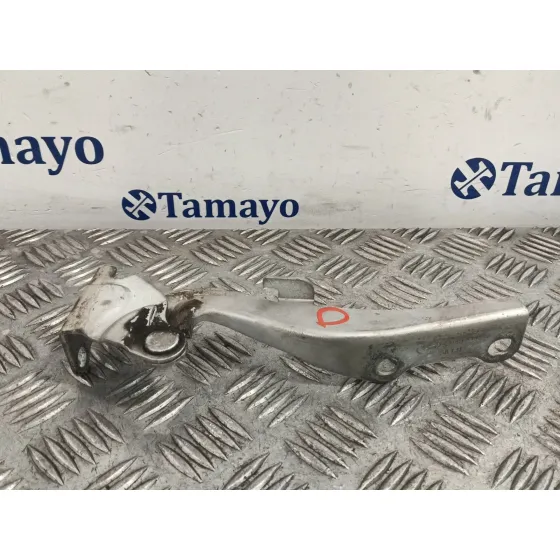 Bisagra Capot Delantero Derecho para Kia Picanto I (Sa)