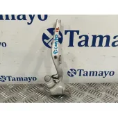 Bisagra Capot Delantero Izquierdo para Kia Picanto I (Sa)