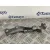 Bisagra Capot Delantero Izquierdo para Kia Picanto I (Sa)