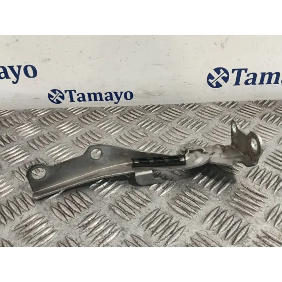 Bisagra Capot Delantero Izquierdo para Kia Picanto I (Sa)
