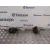 Transmision Delantera Izquierda para Peugeot 308 I (4A_, 4C_)