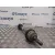 Transmision Delantera Izquierda para Peugeot 308 I (4A_, 4C_)