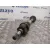 Transmision Delantera Izquierda para Peugeot 308 I (4A_, 4C_)