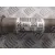 Transmision Delantera Izquierda para Peugeot 308 I (4A_, 4C_)