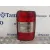 Piloto Trasero Derecho para Volkswagen Caddy Iii Monospace (2Kb, 2Kj, 2Cb, 2Cj)