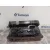 Piloto Trasero Derecho para Volkswagen Caddy Iii Monospace (2Kb, 2Kj, 2Cb, 2Cj)